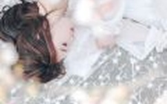 美丽姑娘视频日本版